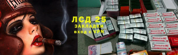 мескалин Михайлов