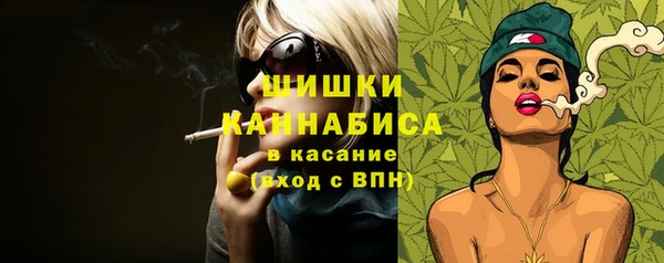 стаф Михайловск