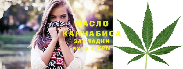 мескалин Михайлов