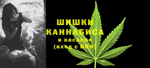 мескалин Михайлов