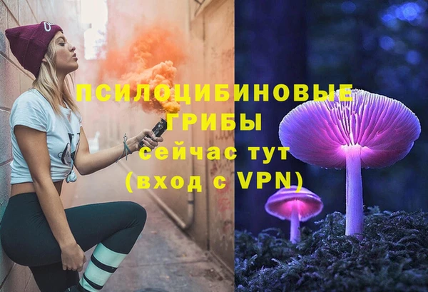 MDMA Premium VHQ Михайловка