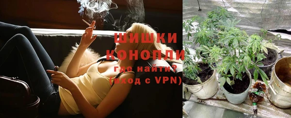 мескалин Михайлов
