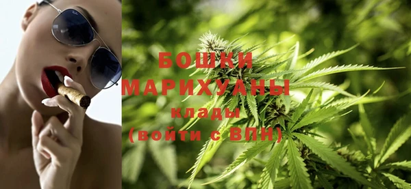 стаф Михайловск