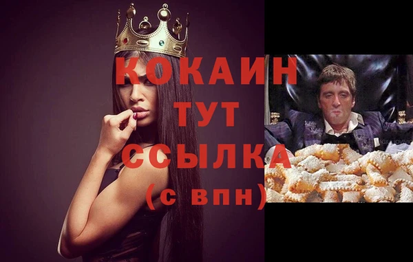 MDMA Premium VHQ Михайловка